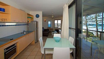Beach Retreat Coolum - Accommodation Broome 39