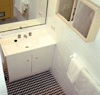 Ultimate Apartments Bondi Beach - Accommodation Broome