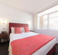 Easystay Apartments Raglan Street - Accommodation Broome