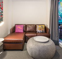 Mantra City Central - Accommodation Broome