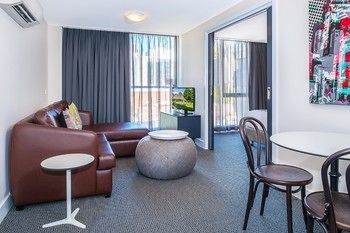 Mantra City Central - Accommodation Broome 6