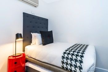 Mantra City Central - Accommodation Broome 9