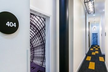 Mantra City Central - Accommodation Broome 10