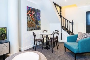 Mantra City Central - Accommodation Broome 12