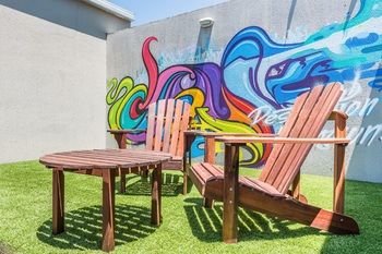 Mantra City Central - Accommodation Broome 13