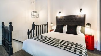 Mantra City Central - Accommodation Broome 14