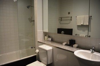 Mantra City Central - Accommodation Broome 19