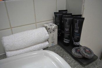 Mantra City Central - Accommodation Broome 20