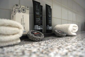 Mantra City Central - Accommodation Broome 21