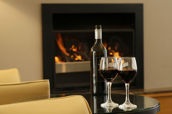 Grand Mercure Apartments The Vintage Hunter Valley - Accommodation Broome 3