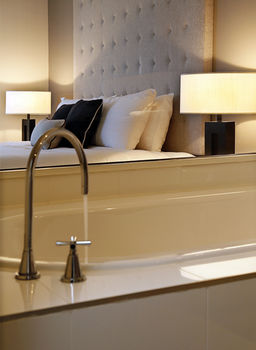 Grand Mercure Apartments The Vintage Hunter Valley - Accommodation Broome 7