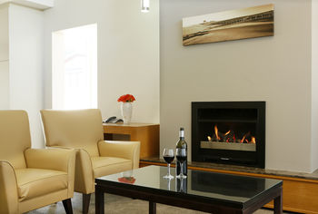 Grand Mercure Apartments The Vintage Hunter Valley - Accommodation Broome 8