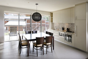 Grand Mercure Apartments The Vintage Hunter Valley - Accommodation Broome 11