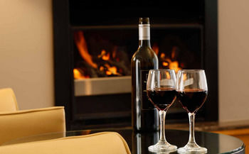 Grand Mercure Apartments The Vintage Hunter Valley - Accommodation Broome 15