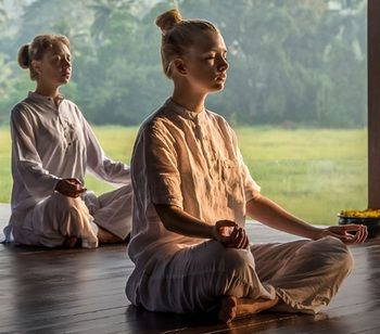 Grand Mercure Apartments The Vintage Hunter Valley - Accommodation Broome 16