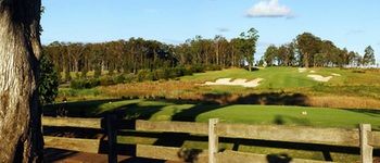 Grand Mercure Apartments The Vintage Hunter Valley - Accommodation Broome 17