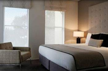 Grand Mercure Apartments The Vintage Hunter Valley - Accommodation Broome 20