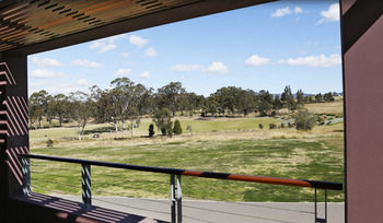 Grand Mercure Apartments The Vintage Hunter Valley - Accommodation Broome 23