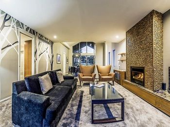 Grand Mercure Apartments The Vintage Hunter Valley - Accommodation Broome 26