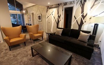 Grand Mercure Apartments The Vintage Hunter Valley - Accommodation Broome 28