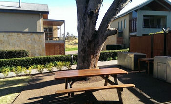 Grand Mercure Apartments The Vintage Hunter Valley - Accommodation Broome 30