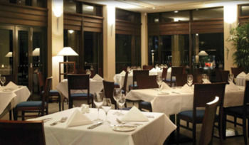 Grand Mercure Apartments The Vintage Hunter Valley - Accommodation Broome 33