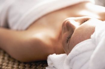 Grand Mercure Apartments The Vintage Hunter Valley - Accommodation Broome 36