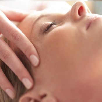 Grand Mercure Apartments The Vintage Hunter Valley - Accommodation Broome 37