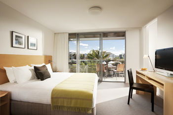 Pullman Magenta Shores Resort - Accommodation Broome 0