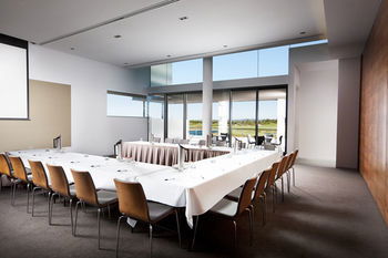 Pullman Magenta Shores Resort - Accommodation Broome 2