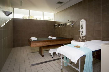 Pullman Magenta Shores Resort - Accommodation Broome 4