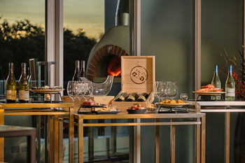 Pullman Magenta Shores Resort - Accommodation Broome 5