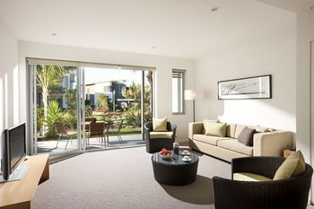 Pullman Magenta Shores Resort - Accommodation Broome 6