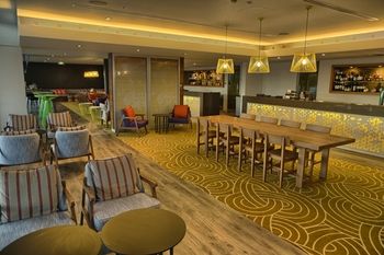 Pullman Magenta Shores Resort - Accommodation Broome 7