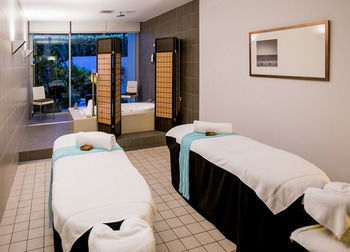 Pullman Magenta Shores Resort - Accommodation Broome 8