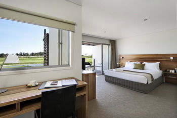 Pullman Magenta Shores Resort - Accommodation Broome 9