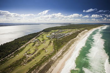Pullman Magenta Shores Resort - Accommodation Broome 10
