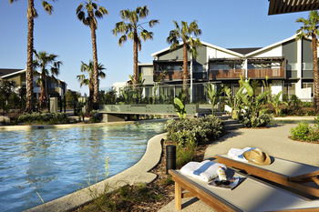 Pullman Magenta Shores Resort - Accommodation Broome 11
