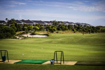 Pullman Magenta Shores Resort - Accommodation Broome 12