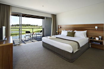 Pullman Magenta Shores Resort - Accommodation Broome 13