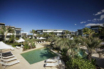 Pullman Magenta Shores Resort - Accommodation Broome 14