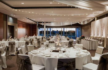 Pullman Magenta Shores Resort - Accommodation Broome 15
