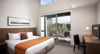 Pullman Magenta Shores Resort - Accommodation Broome 16