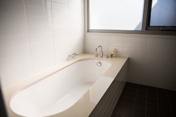 Pullman Magenta Shores Resort - Accommodation Broome 17