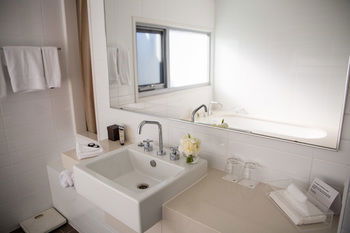 Pullman Magenta Shores Resort - Accommodation Broome 18