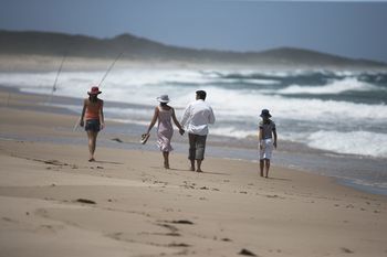 Pullman Magenta Shores Resort - Accommodation Broome 25