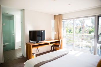 Pullman Magenta Shores Resort - Accommodation Broome 29