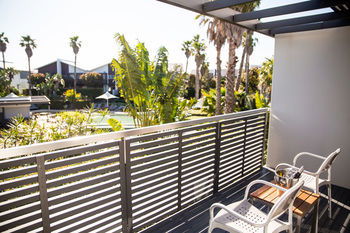 Pullman Magenta Shores Resort - Accommodation Broome 30