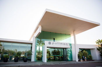 Pullman Magenta Shores Resort - Accommodation Broome 31