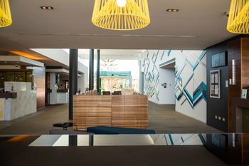 Pullman Magenta Shores Resort - Accommodation Broome 32